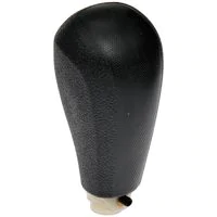 Dorman Gear Shift Knob 76819